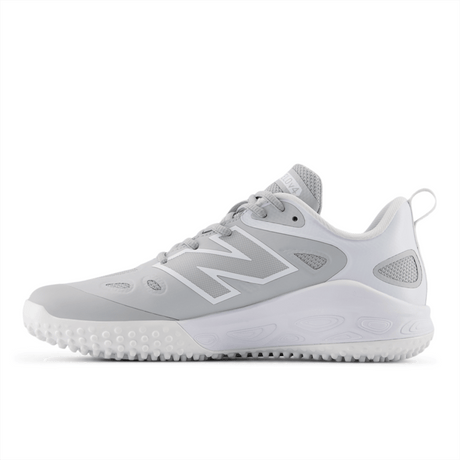 New Balance Women's Fresh Foam Velo V4 Turf-Trainer Softball Cleat-2