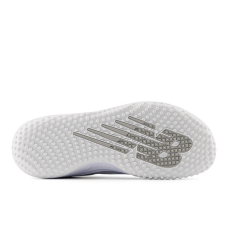 New Balance Women's Fresh Foam Velo V4 Turf-Trainer Softball Cleat-3