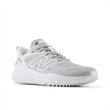 New Balance Women's Fresh Foam Velo V4 Turf-Trainer Softball Cleat-5
