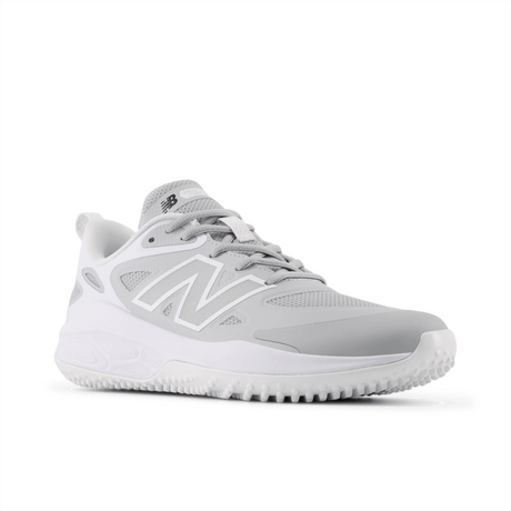 New Balance Women's Fresh Foam Velo V4 Turf-Trainer Softball Cleat-5