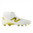 New Balance Men's FreezeLX v5 Lacrosse Cleat-1