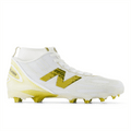 New Balance Men's FreezeLX v5 Lacrosse Cleat-1