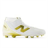 New Balance Men's FreezeLX v5 Lacrosse Cleat-1