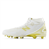 New Balance Men's FreezeLX v5 Lacrosse Cleat-2