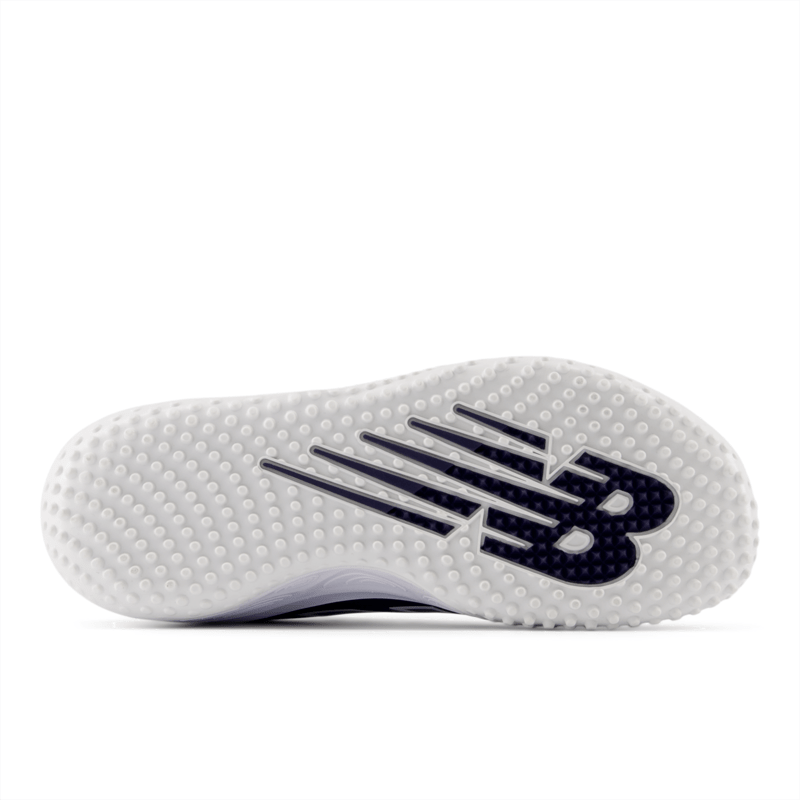New Balance Women's Fresh Foam Velo V4 Turf-Trainer Softball Cleat-3