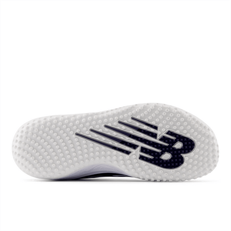 New Balance Women's Fresh Foam Velo V4 Turf-Trainer Softball Cleat-3