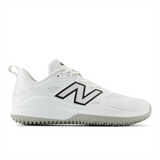 New Balance Women's Fresh Foam Velo V4 Turf-Trainer Softball Cleat-1