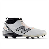 New Balance Men's FreezeLX v5 Lacrosse Cleat-1