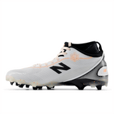 New Balance Men's FreezeLX v5 Lacrosse Cleat-2