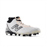 New Balance Men's FreezeLX v5 Lacrosse Cleat-5