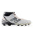 New Balance Men's FreezeLX v5 Lacrosse Cleat-1