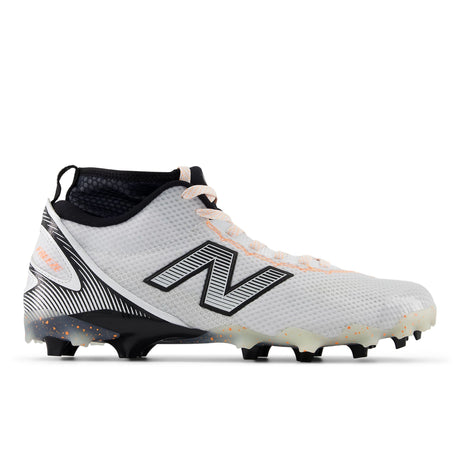 New Balance Men's FreezeLX v5 Lacrosse Cleat-1