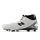 New Balance Men's FreezeLX v5 Lacrosse Cleat-2