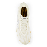 New Balance Men's FreezeLX v5 Lacrosse Cleat-4