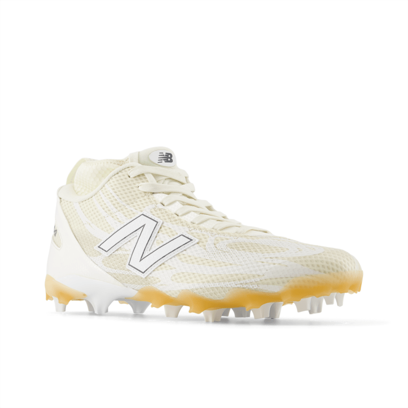 New Balance Men's FreezeLX v5 Lacrosse Cleat-5