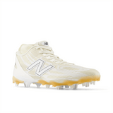 New Balance Men's FreezeLX v5 Lacrosse Cleat-5