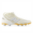 New Balance Men's FreezeLX v5 Lacrosse Cleat-1