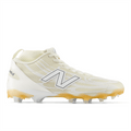 New Balance Men's FreezeLX v5 Lacrosse Cleat-1