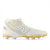 New Balance Men's FreezeLX v5 Lacrosse Cleat-1