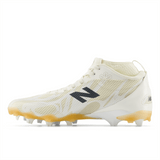 New Balance Men's FreezeLX v5 Lacrosse Cleat-2