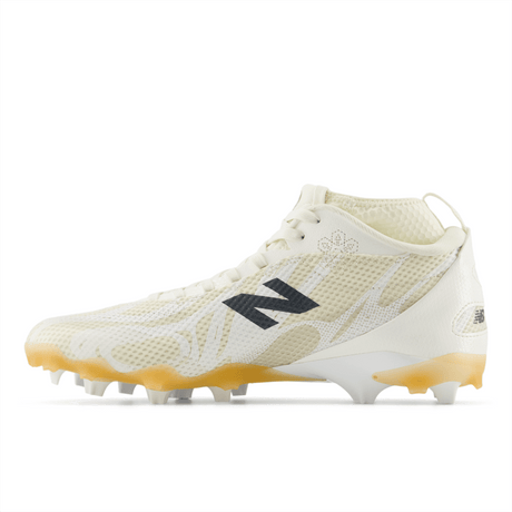 New Balance Men's FreezeLX v5 Lacrosse Cleat-2
