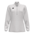 New Balance Women's Women's Thermal Half Zip-1