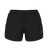 New Balance Women's RC Essential Short 3