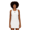 New Balance Women's Tournament Dress-1