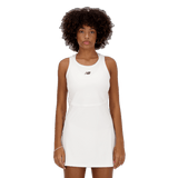 New Balance Women's Tournament Dress-1