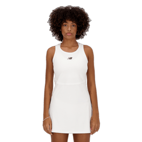 New Balance Women's Tournament Dress-1