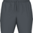 New Balance Men's Team Sport Essentials Linerless Short-1