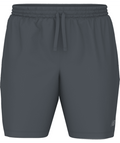 New Balance Men's Team Sport Essentials Linerless Short-1