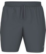 New Balance Men's Team Sport Essentials Linerless Short-1