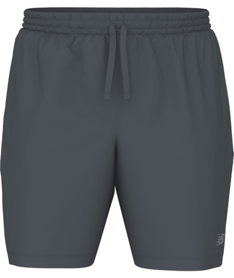New Balance Men's Team Sport Essentials Linerless Short-1