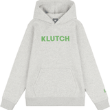 New Balance Youth Klutch X NB Hoodie-1