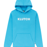 New Balance Youth Klutch X NB Hoodie-1