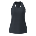 New Balance Women's Core Run Tank-1