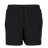 New Balance Men's RC Essential Short 5-1