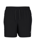 New Balance Men's RC Essential Short 5-1