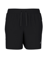 New Balance Men's RC Essential Short 5-1