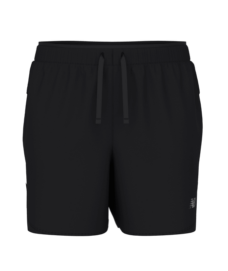 New Balance Men's RC Essential Short 5-1