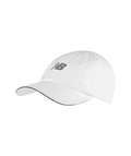 New Balance 6 Panel Pro Run Hat-1