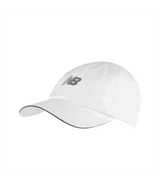 New Balance 6 Panel Pro Run Hat-1