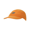 New Balance 5 Panel Performance Hat-1