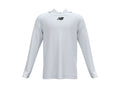 New Balance Youth Athletics Hoodie-1