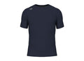 New Balance Men's Pace Short Sleeve Top-1