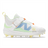 New Balance Men's FuelCell Lindor 2 Comp Baseball Cleat-1