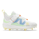 New Balance Men's FuelCell Lindor 2 Comp Baseball Cleat-1