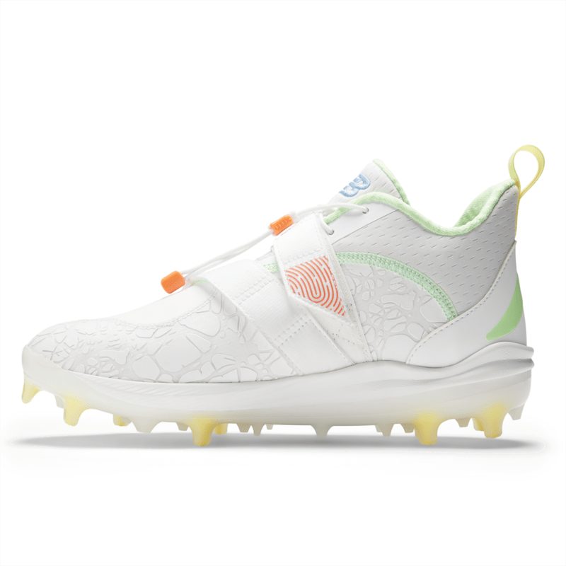 New Balance Men's FuelCell Lindor 2 Comp Baseball Cleat-2