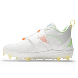 New Balance Men's FuelCell Lindor 2 Comp Baseball Cleat-2